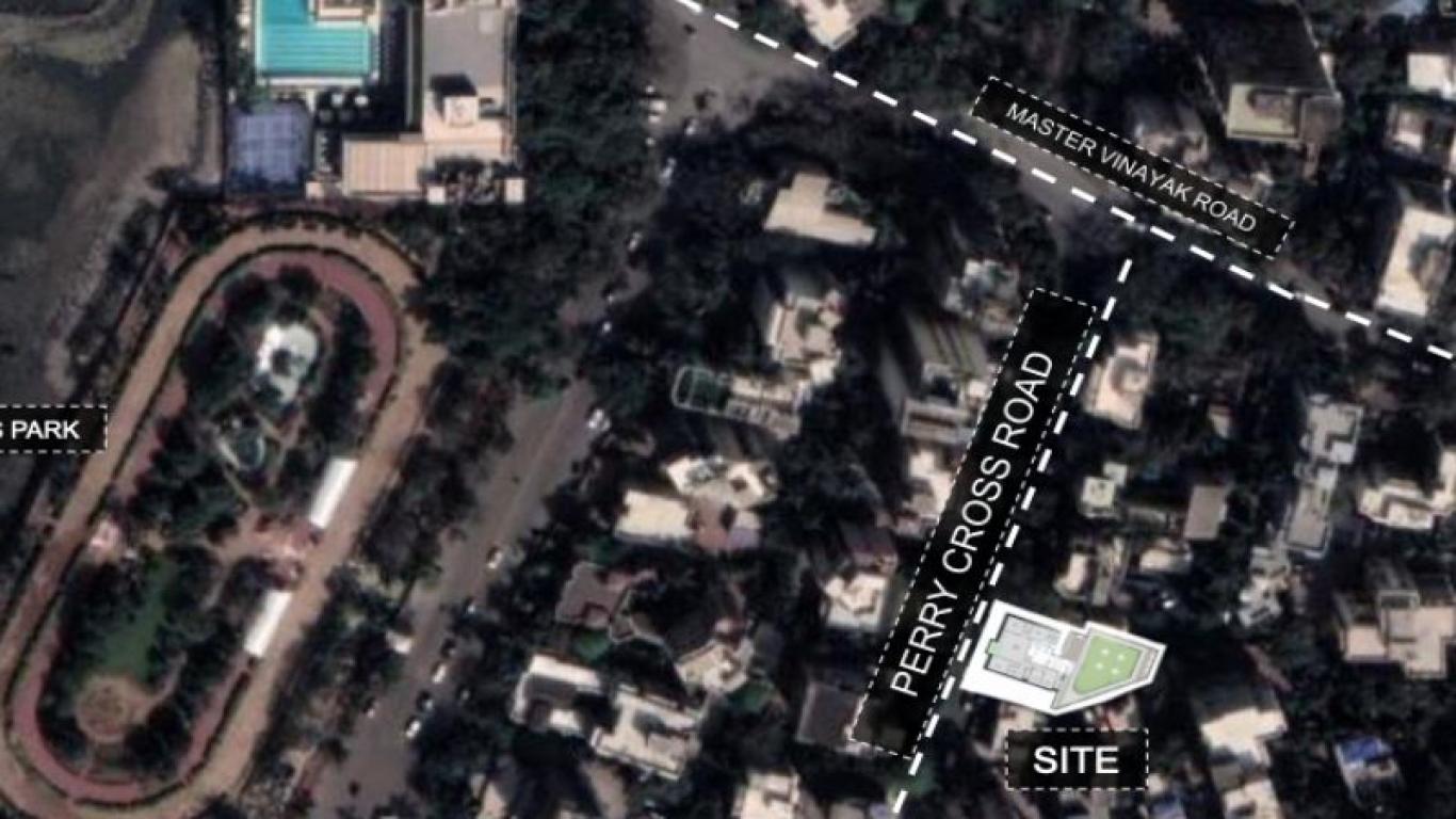 Avisa Bandra West-avisha-bandra-west-plan1.jpg